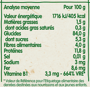 tableau-nutritionnel-bledine-saveur-briochee-8-mois